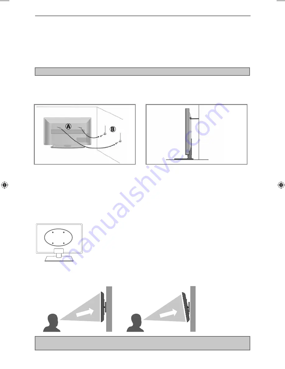 Blaupunkt 32/152R-GB-3B-GKU User Manual Download Page 10