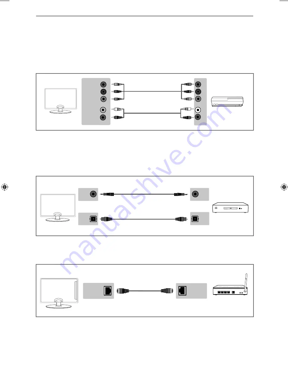 Blaupunkt 32/152R-GB-3B-GKU User Manual Download Page 15