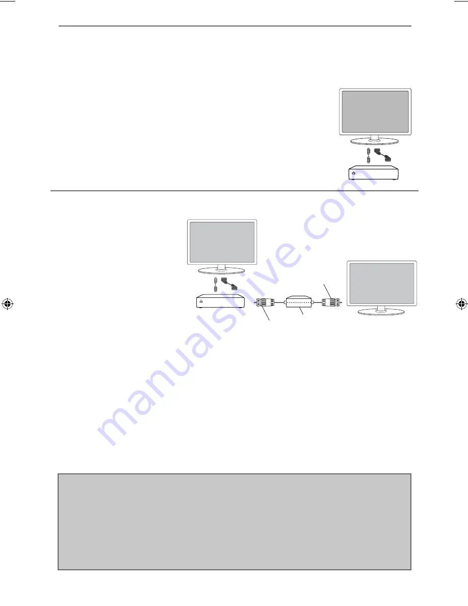 Blaupunkt 32/152R-GB-3B-GKU User Manual Download Page 25