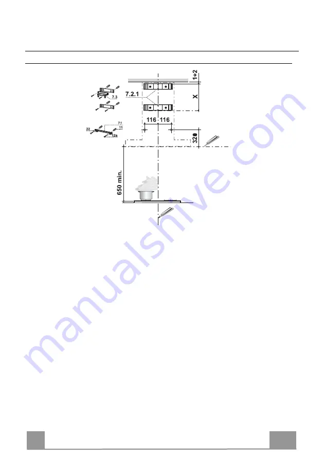 Blaupunkt 5DB66751 Instructions On Mounting An Use Download Page 28