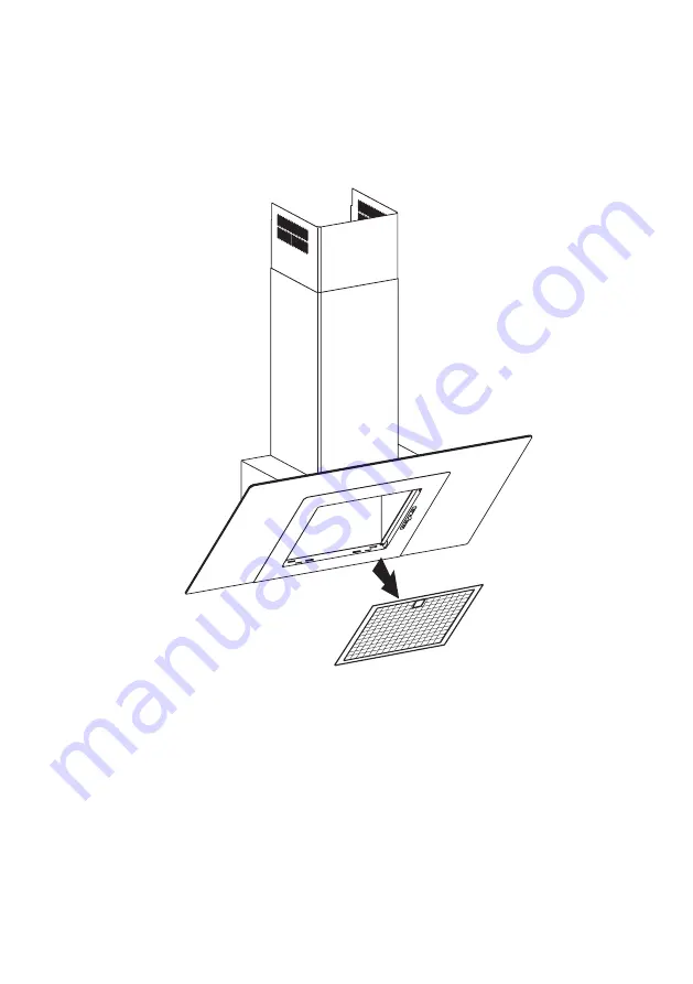 Blaupunkt 5DL66250 Instruction On Mounting And Use Manual Download Page 25