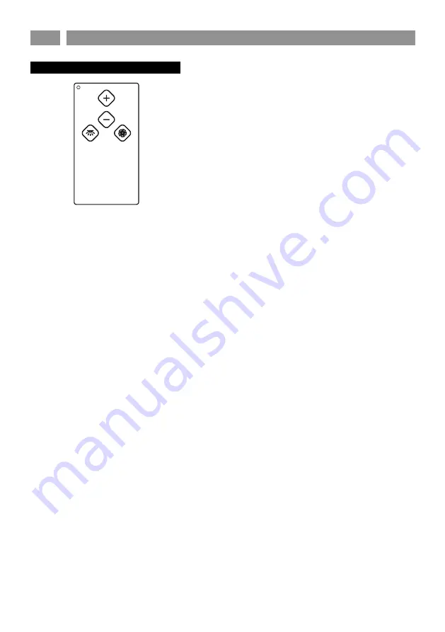 Blaupunkt 5DL66751 Instruction On Mounting And Use Manual Download Page 46