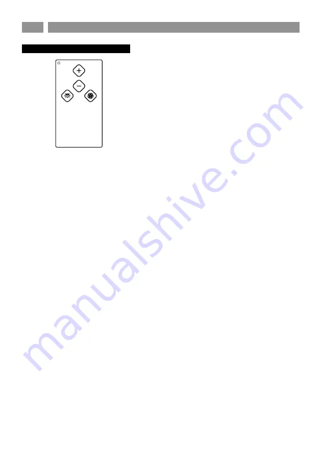 Blaupunkt 5DL66751 Instruction On Mounting And Use Manual Download Page 58