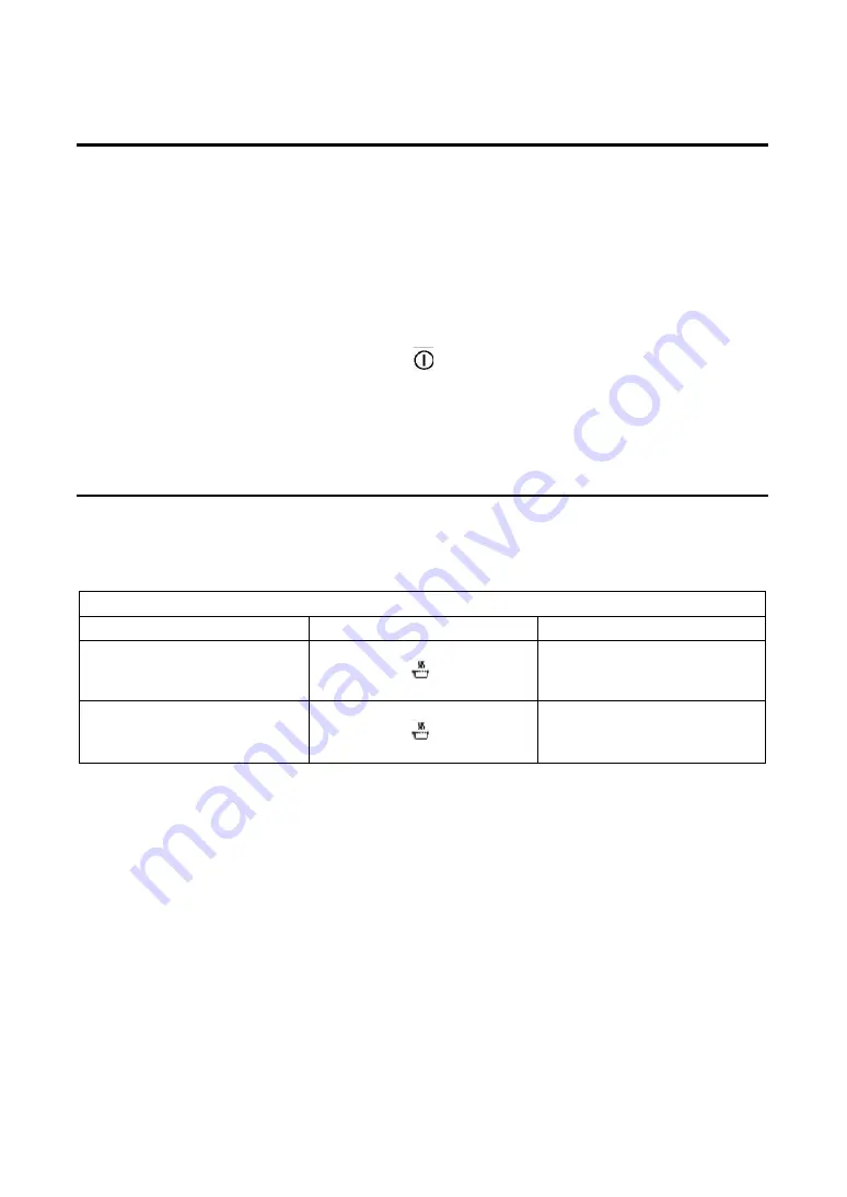 Blaupunkt 5IX60290 Instruction Manual Download Page 81