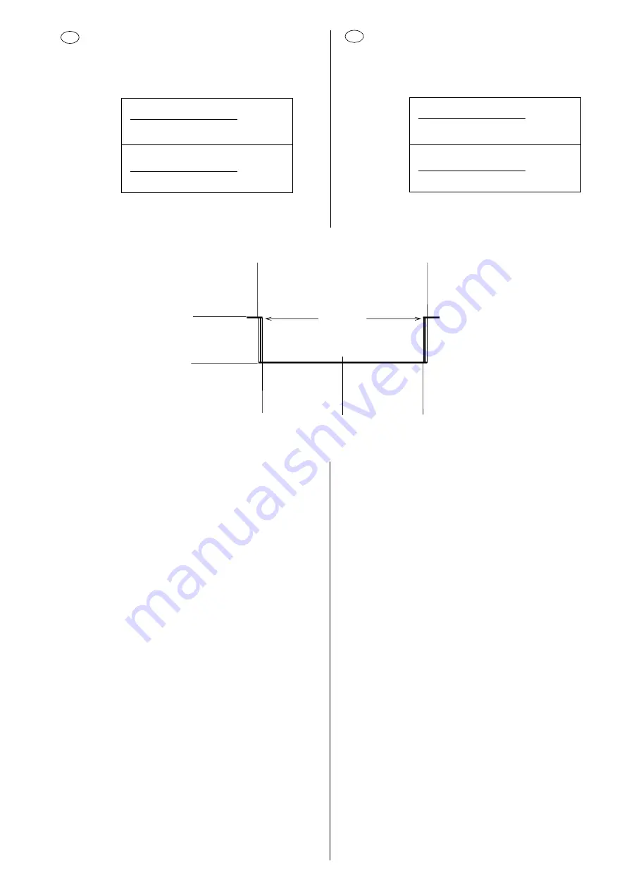 Blaupunkt 7 640 105 510 Service Manual Download Page 11