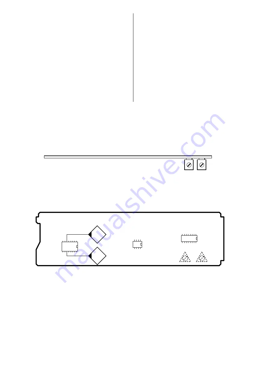 Blaupunkt 7 640 105 510 Скачать руководство пользователя страница 14