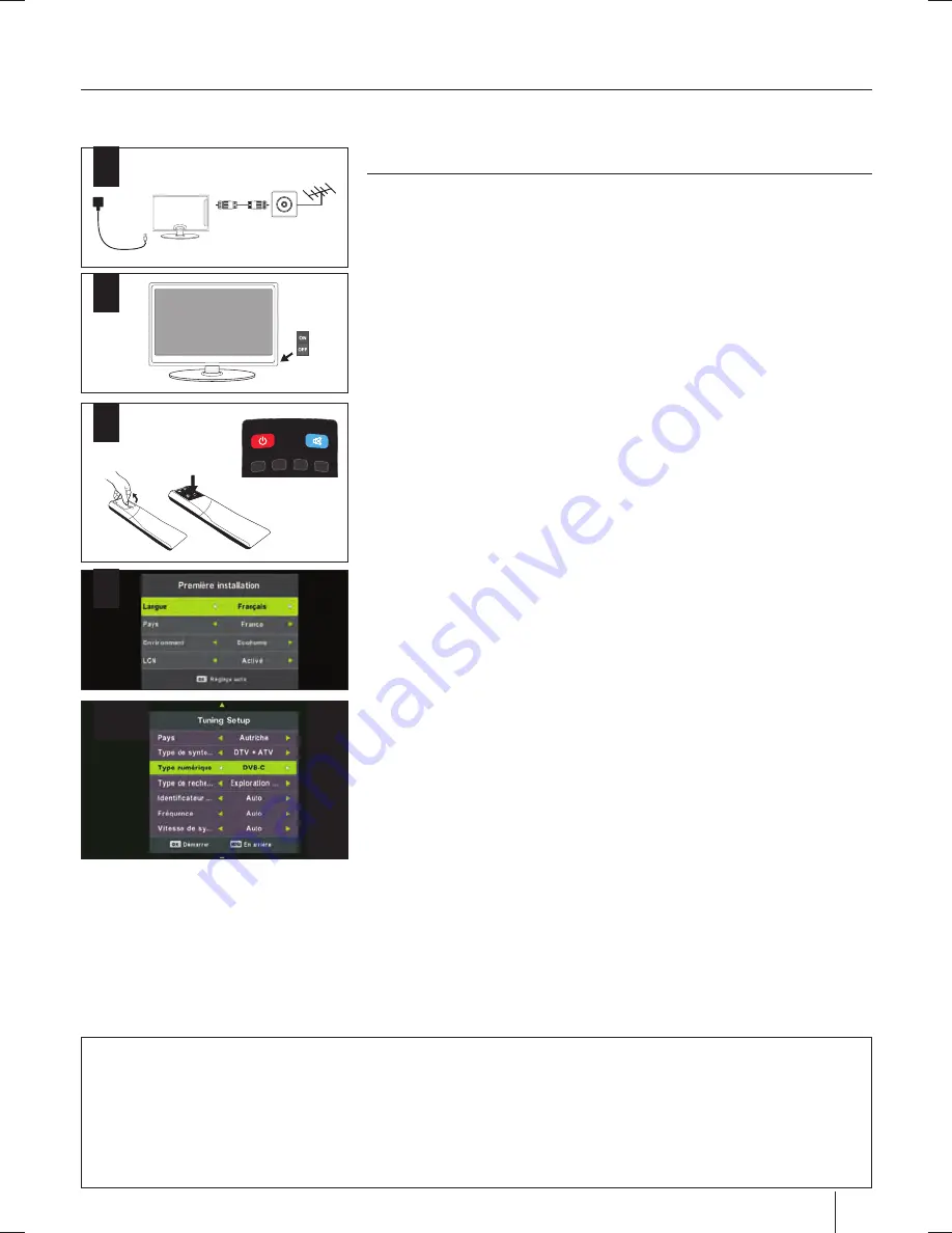 Blaupunkt BLA-23/157I-GB-3B-HBKDU User Manual Download Page 53