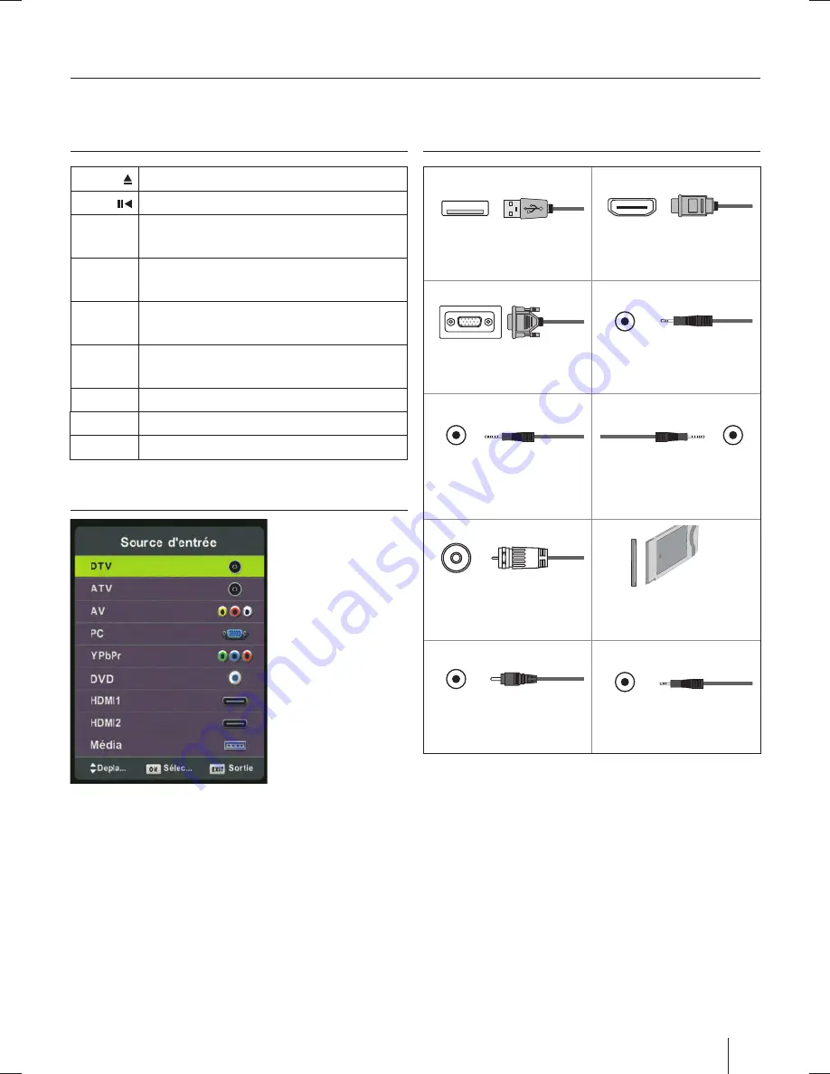 Blaupunkt BLA-23/157I-GB-3B-HBKDU User Manual Download Page 55