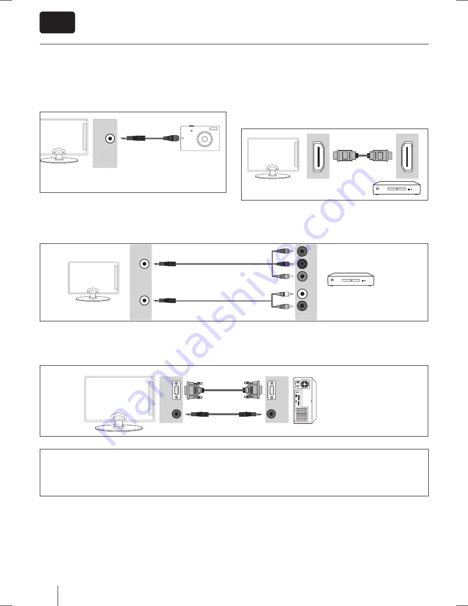 Blaupunkt BLA-23/157I-GB-3B-HBKDU User Manual Download Page 56