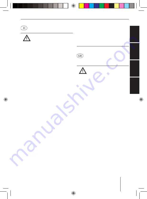 Blaupunkt Bremen MP78 Manual Download Page 345