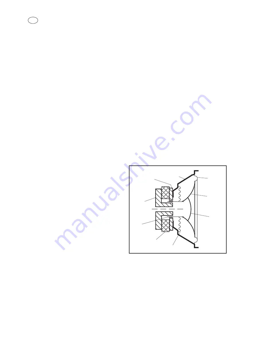 Blaupunkt VXS 10 Notes On Installation And Operation Download Page 2