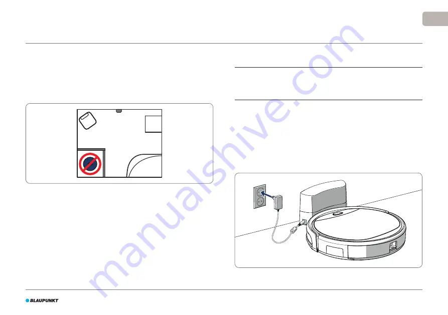 Blaupunkt XEASY User Manual Download Page 127