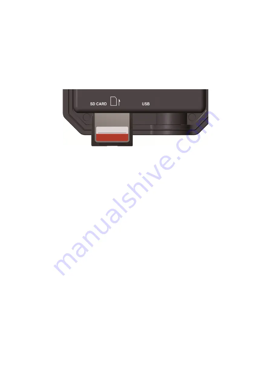 BlazeVideo A390G Instruction Manual Download Page 11