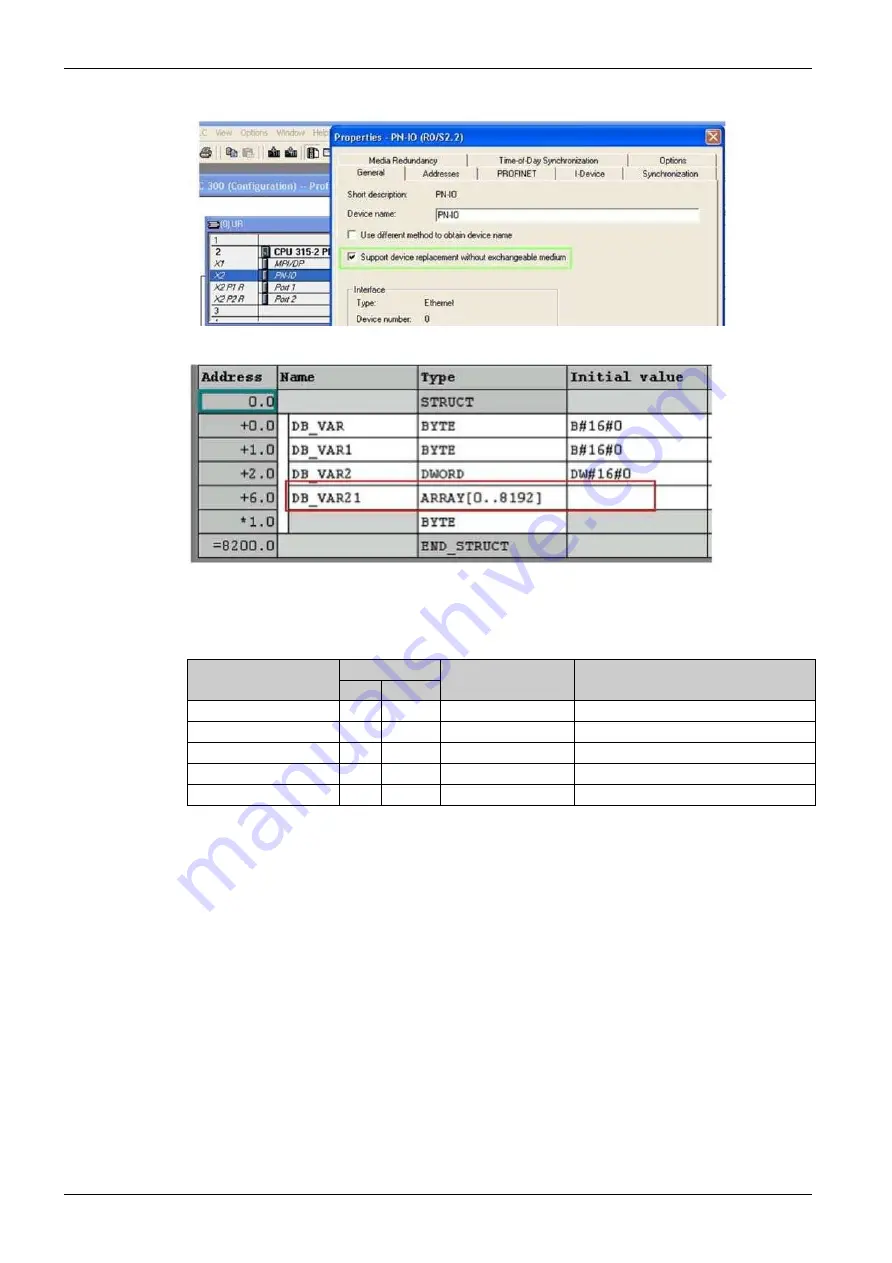 BLEMO ER41 Manual Download Page 28