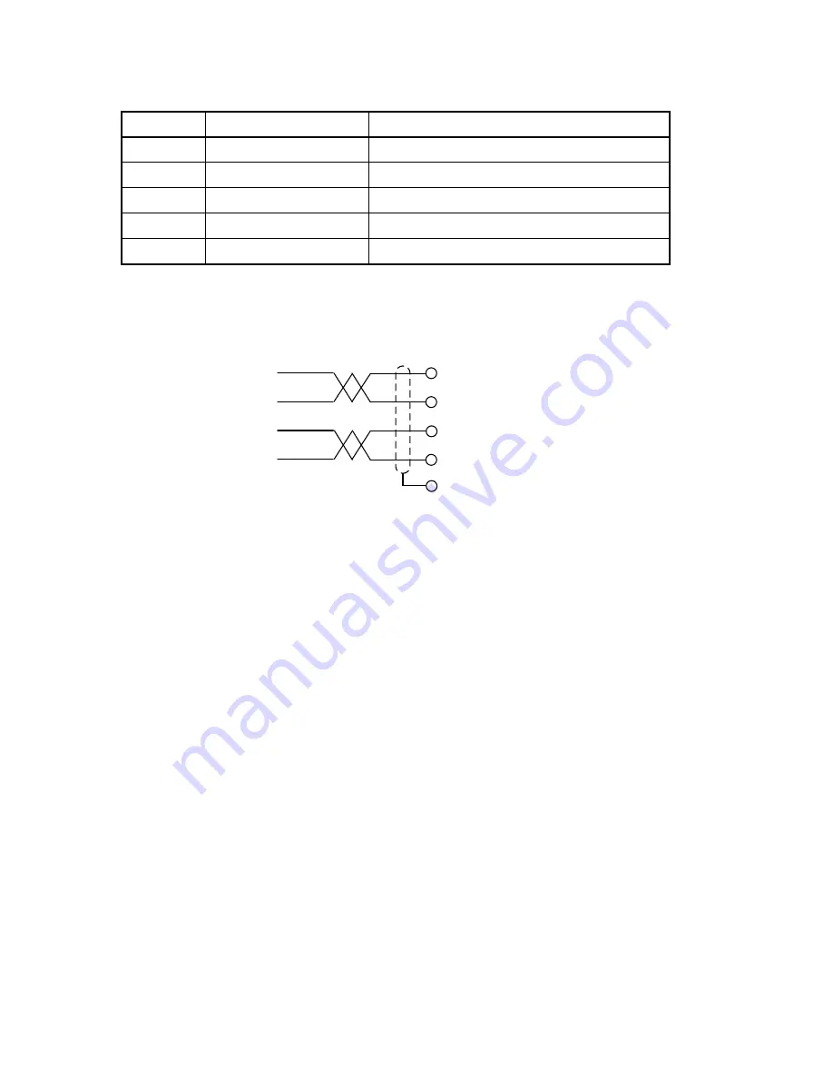 BLH NOBEL G5 Manual Download Page 10