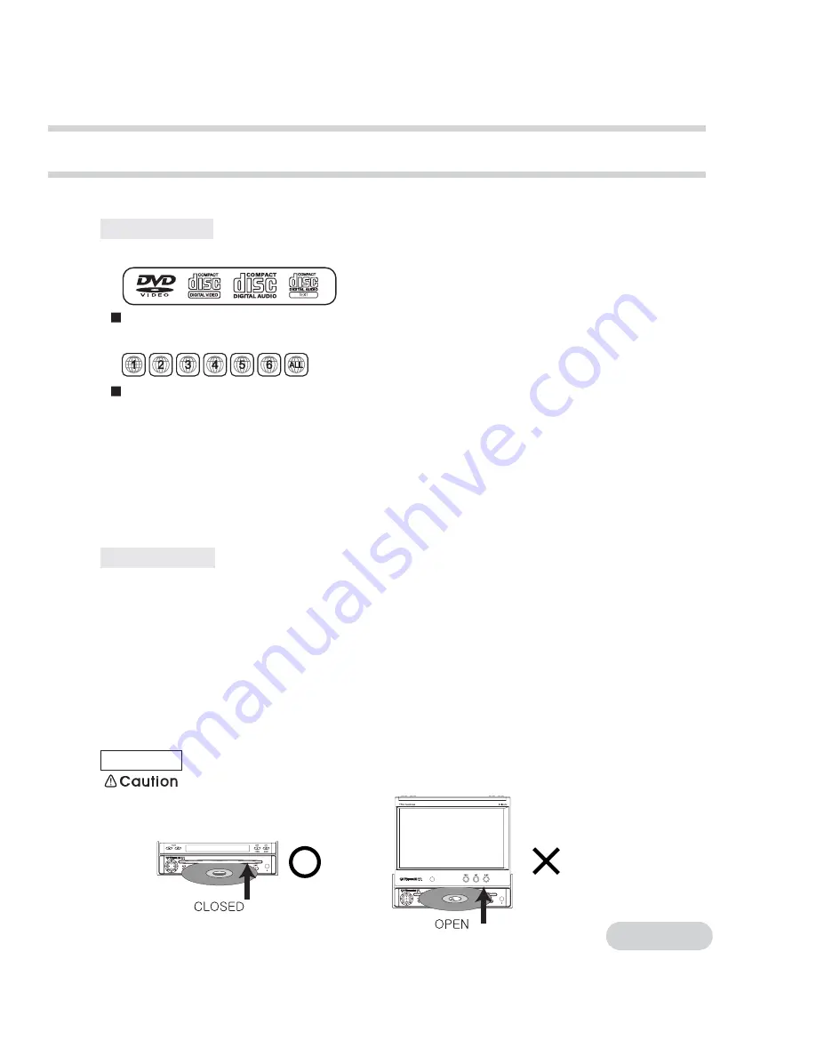 Blitz BZDIN7 User Manual Download Page 4