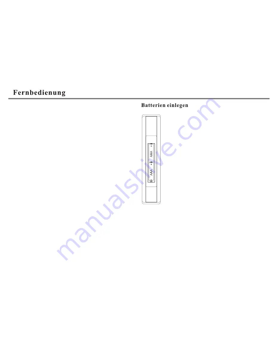 Block R 100+ Instruction Manual Download Page 5