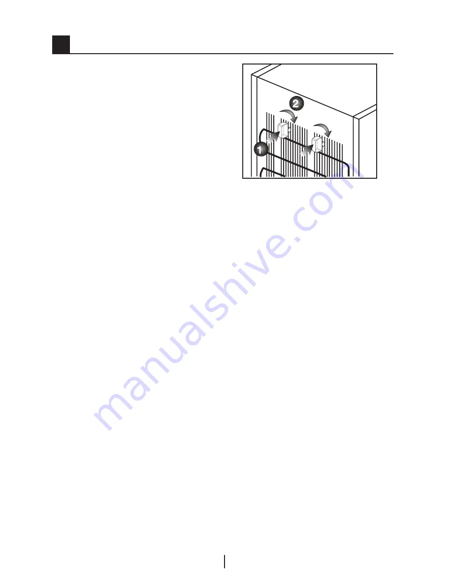 Blomberg DSM 9510 A+ Operating Instructions Manual Download Page 180