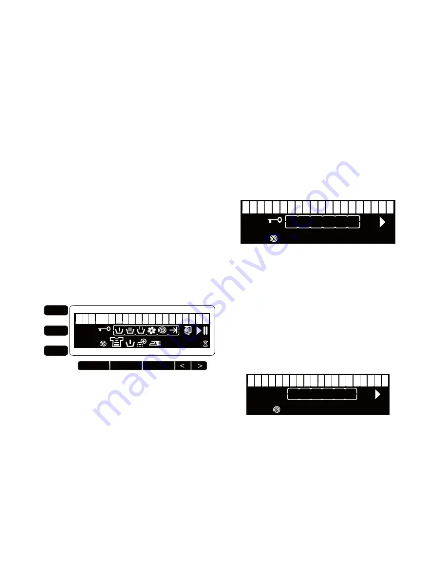 Blomberg WNF 8524 AE20 Скачать руководство пользователя страница 43