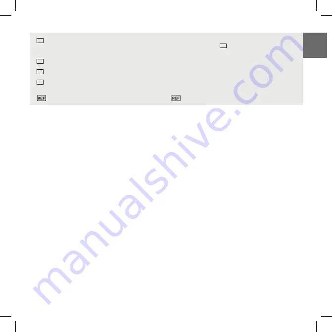 Bloom Diagnostics Lab Instructions For Use Manual Download Page 3