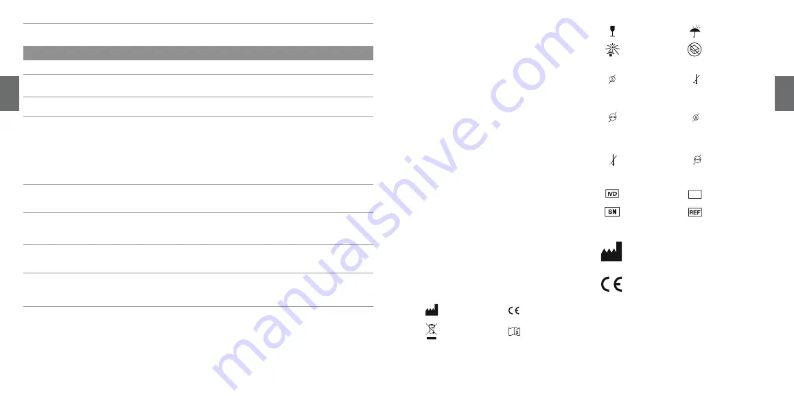 bloom lab BL-REF-2 Manual Download Page 14