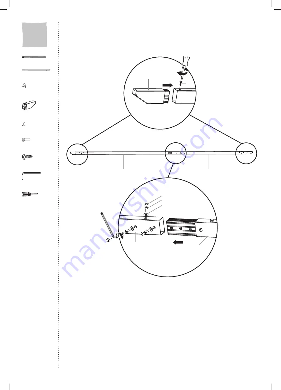 Blooma 3663602419129 Manual Download Page 6