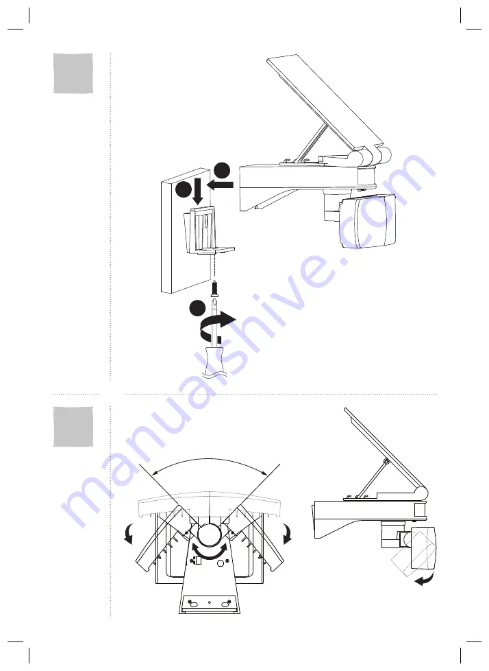 Blooma 3663602893516 Manual Download Page 17