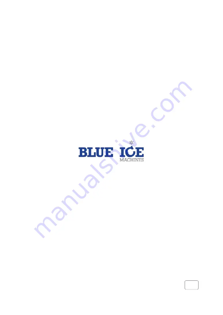 Blue Ice MI 7.5x2 User Manual Download Page 29