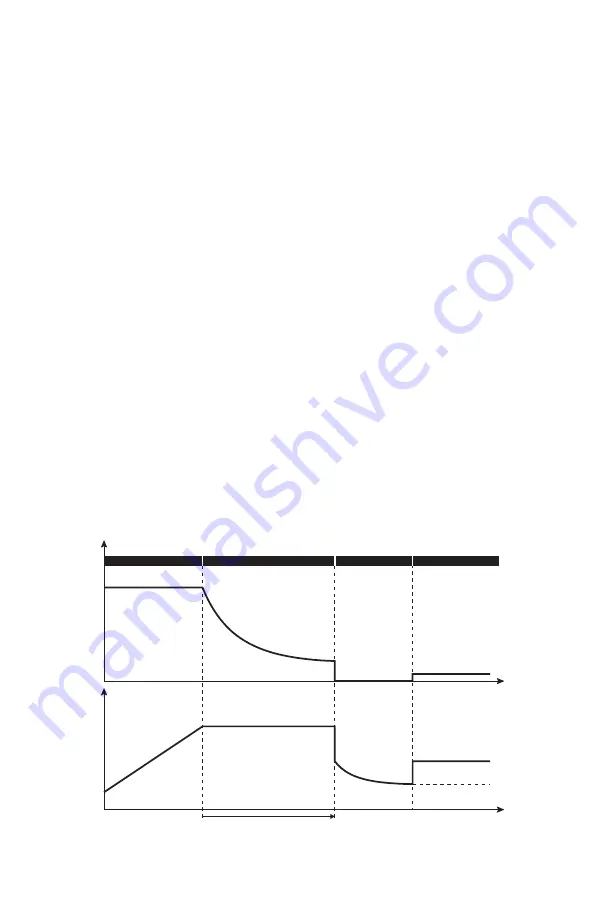 Blue Sea Systems Battery LINK 7606 User Manual Download Page 4