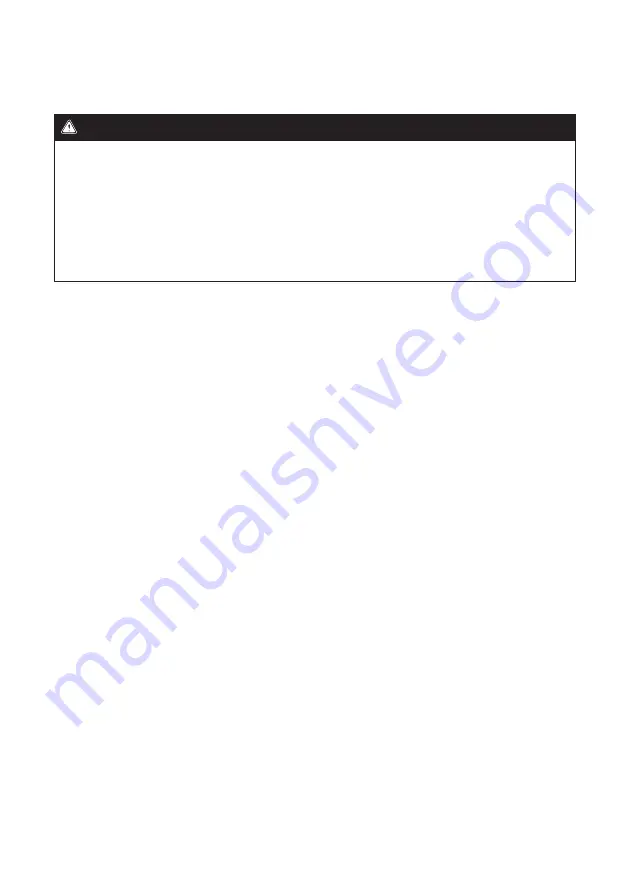 Blue Sky Outdoor Living PHG8732SS Owner'S Manual Download Page 33