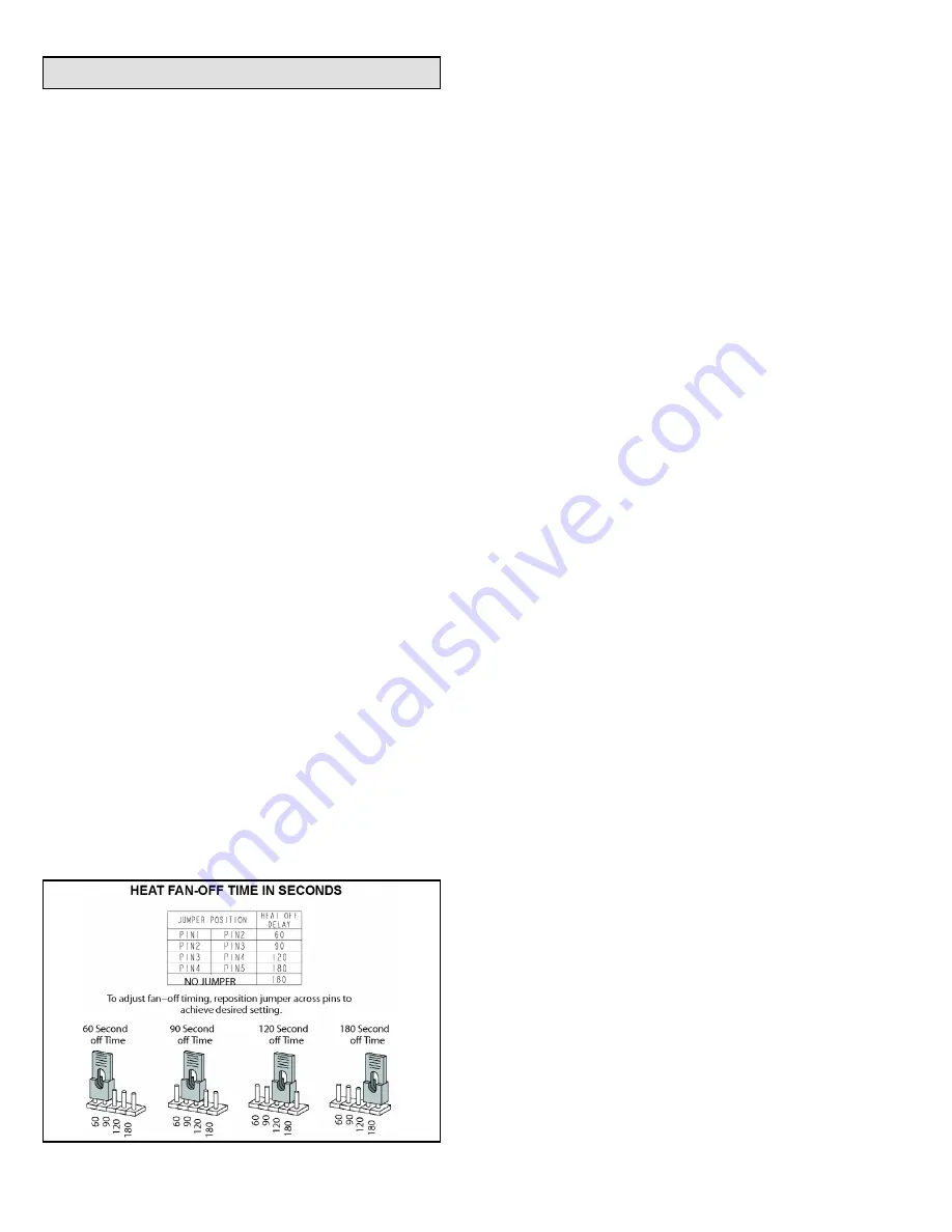 Blue Summit BG921UH Скачать руководство пользователя страница 50