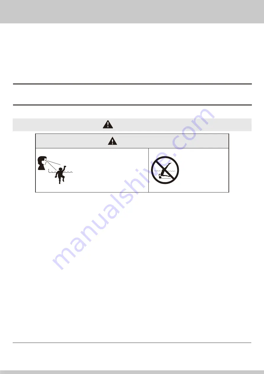 Blue Wave NT6122 Owner'S Manual Download Page 1