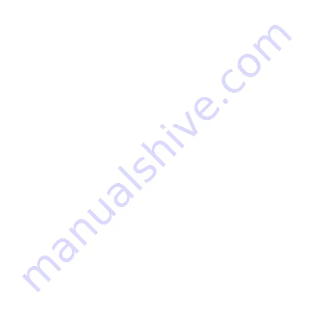 Blueair 3631101000 User Manual Download Page 6