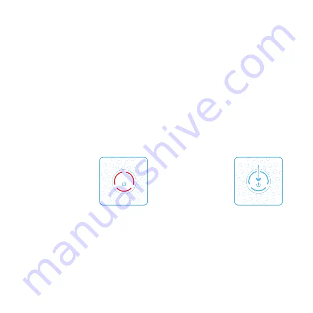 Blueair 3631101000 User Manual Download Page 30