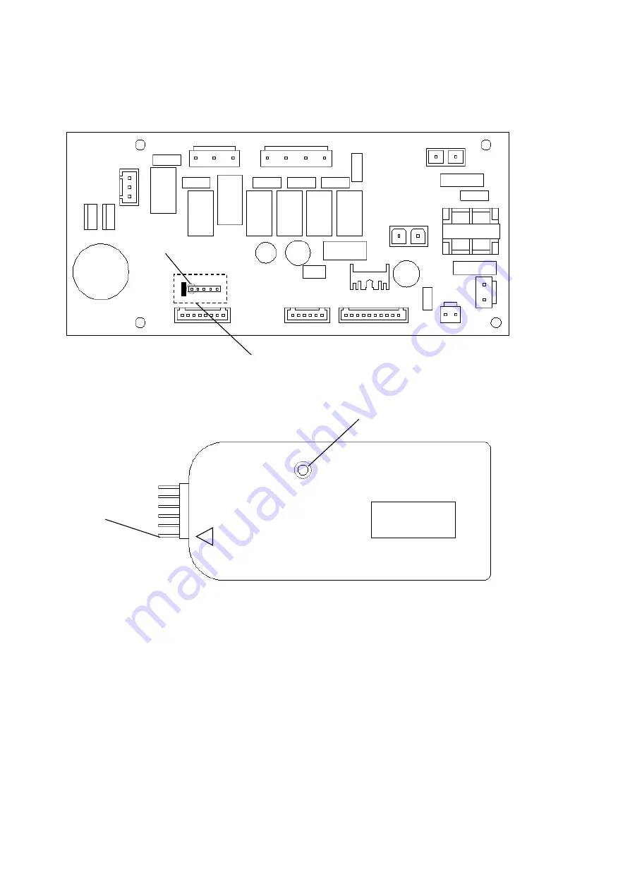 Blueair BLMI-300A Service Manual Download Page 26