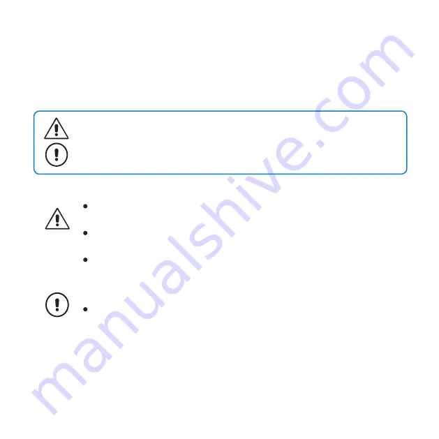 Blueair Blueair Classic 400 Manual Download Page 6