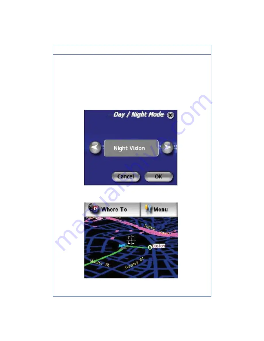 BlueTraks BT-211 User Manual Download Page 67