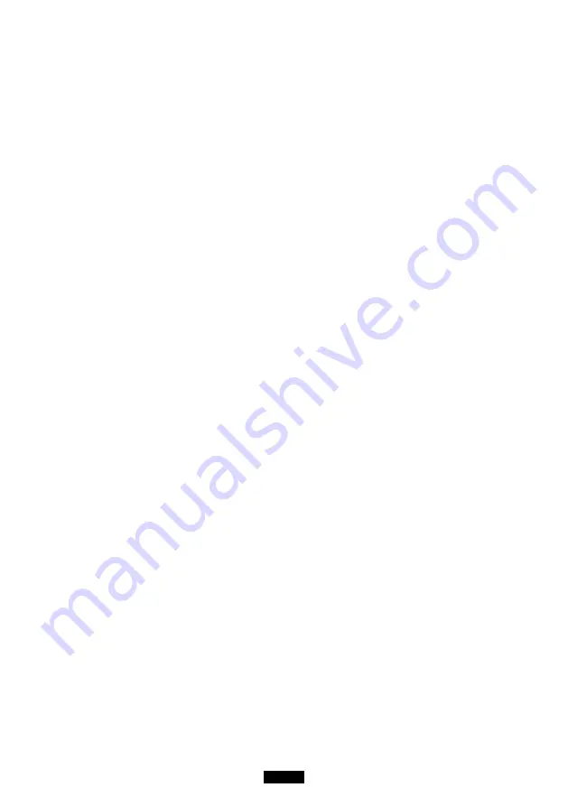 Bluetti AC200MAX User Manual Download Page 26