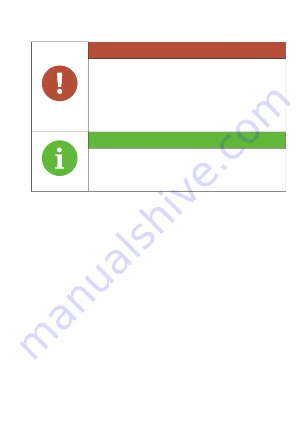 Bluetti EP600 User Manual Download Page 6