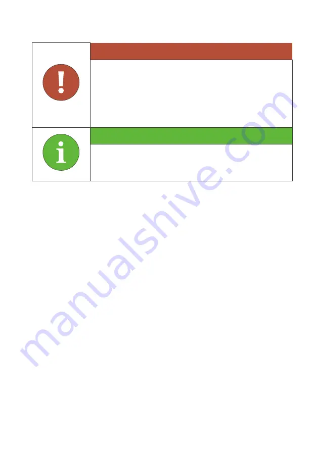 Bluetti EP600 User Manual Download Page 50