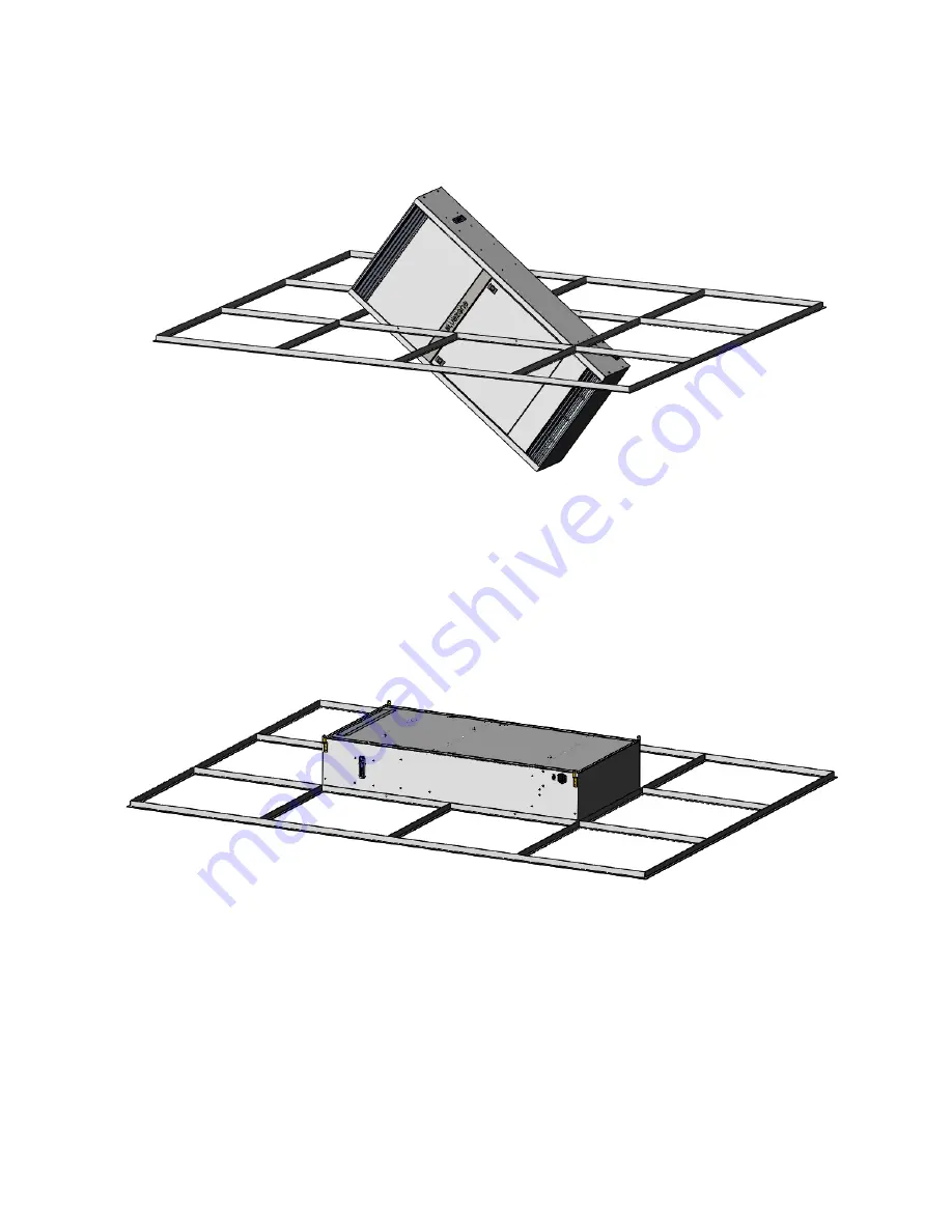 Bluezone PK-220 Скачать руководство пользователя страница 14