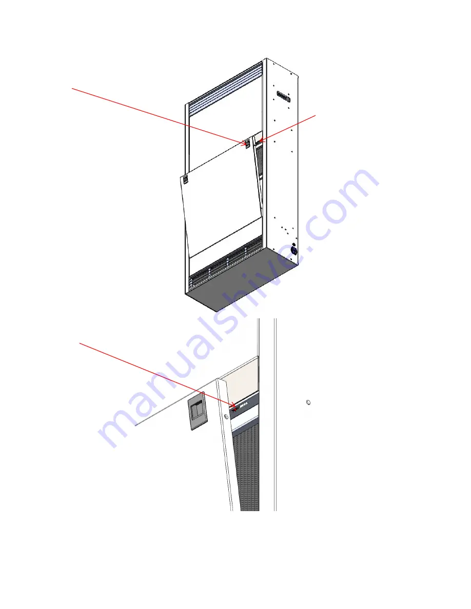 Bluezone PK-220 Скачать руководство пользователя страница 22