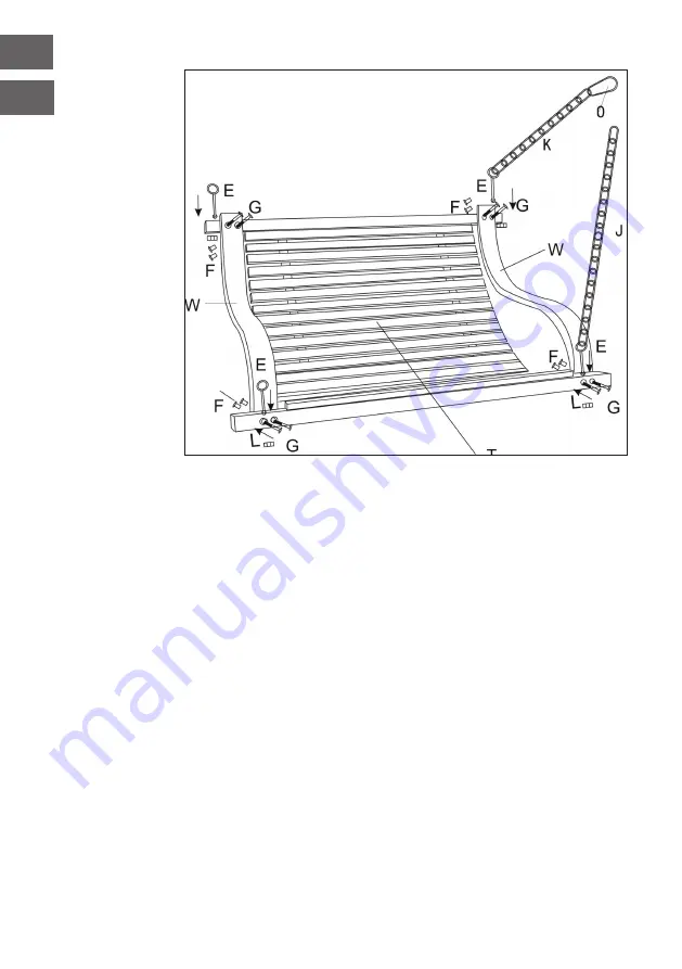 Blumfeldt 100290200 Manual Download Page 8