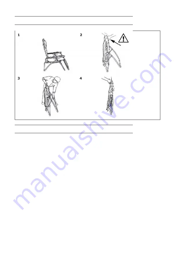 Blumfeldt 10030023 Manual Download Page 5