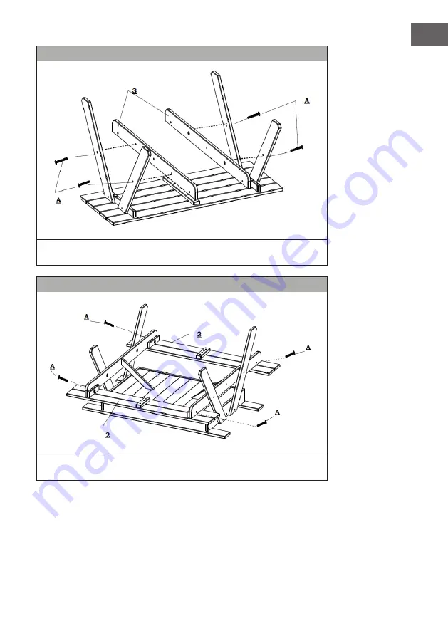 Blumfeldt 10031661 Manual Download Page 5