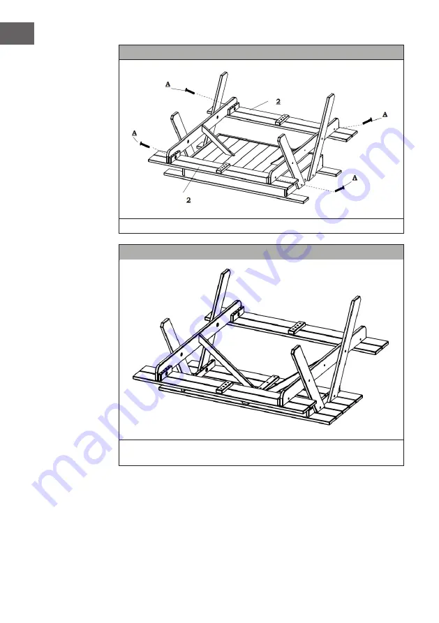 Blumfeldt 10031661 Manual Download Page 6