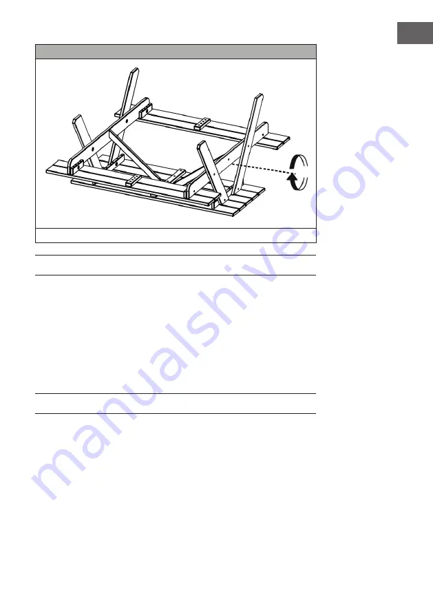 Blumfeldt 10031661 Manual Download Page 7