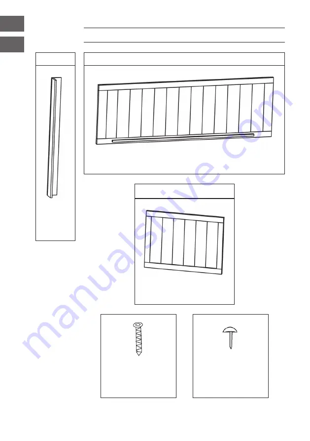 Blumfeldt 10033605 Quick Start Manual Download Page 4