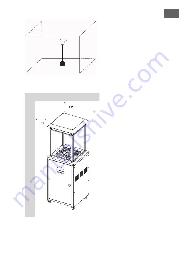 Blumfeldt 10034280 Скачать руководство пользователя страница 9