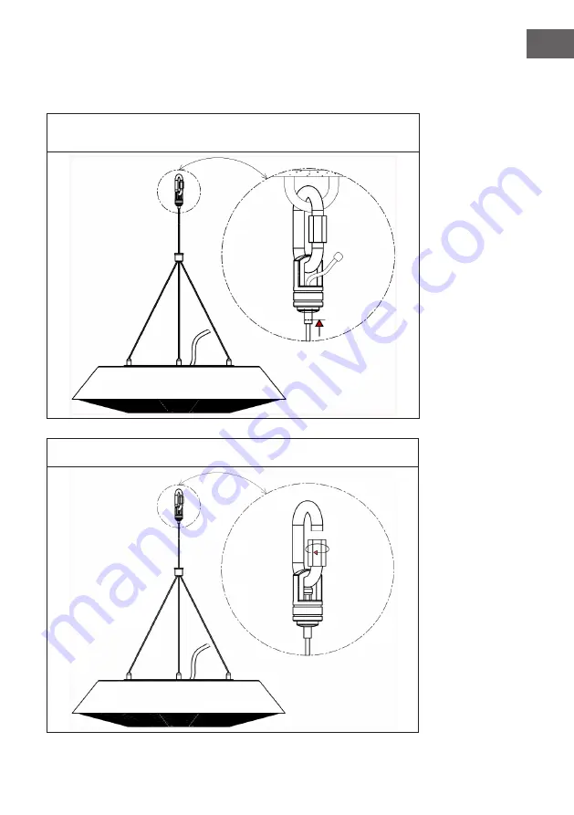 Blumfeldt 10034281 Manual Download Page 25